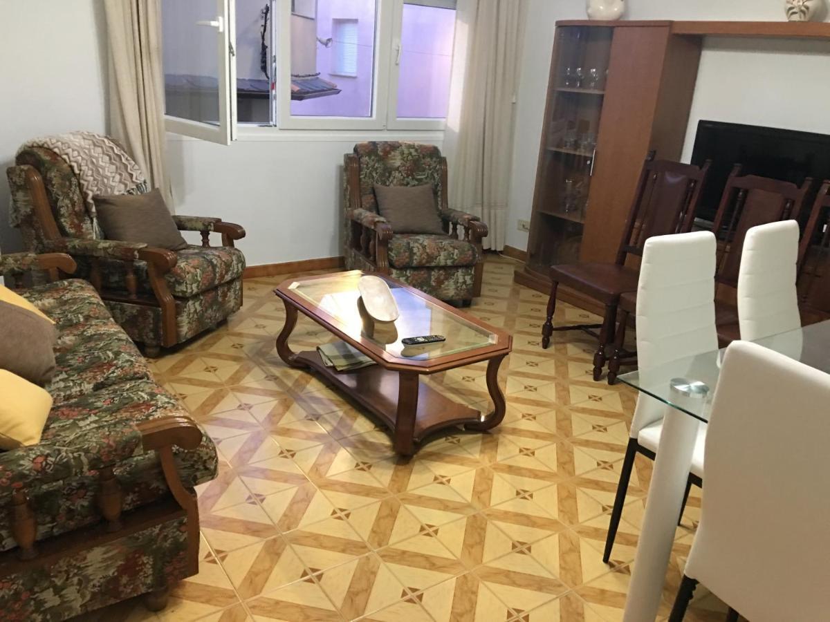Apartamentos Galicia Norte Porto de Espasante Exteriér fotografie