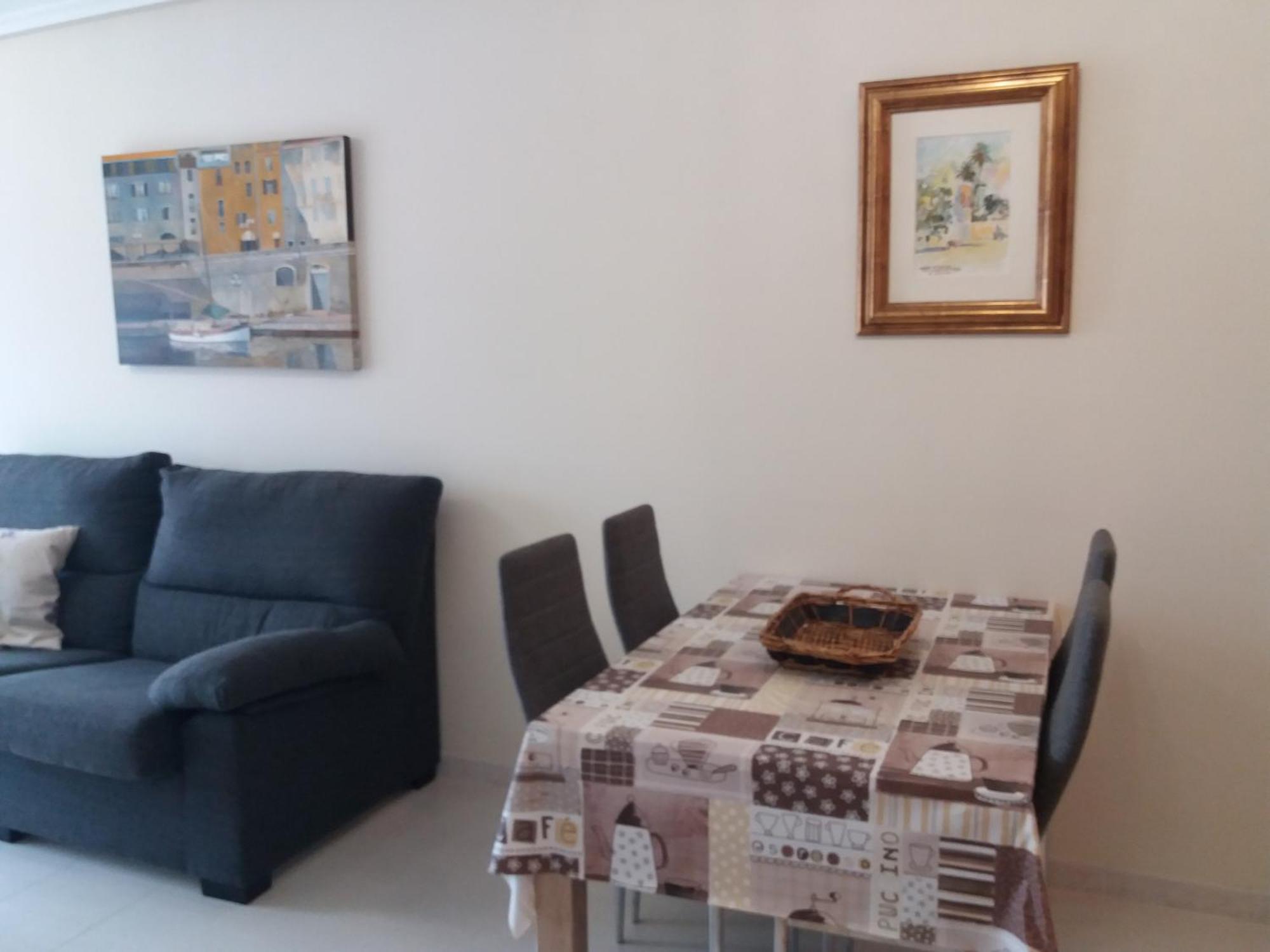 Apartamentos Galicia Norte Porto de Espasante Exteriér fotografie
