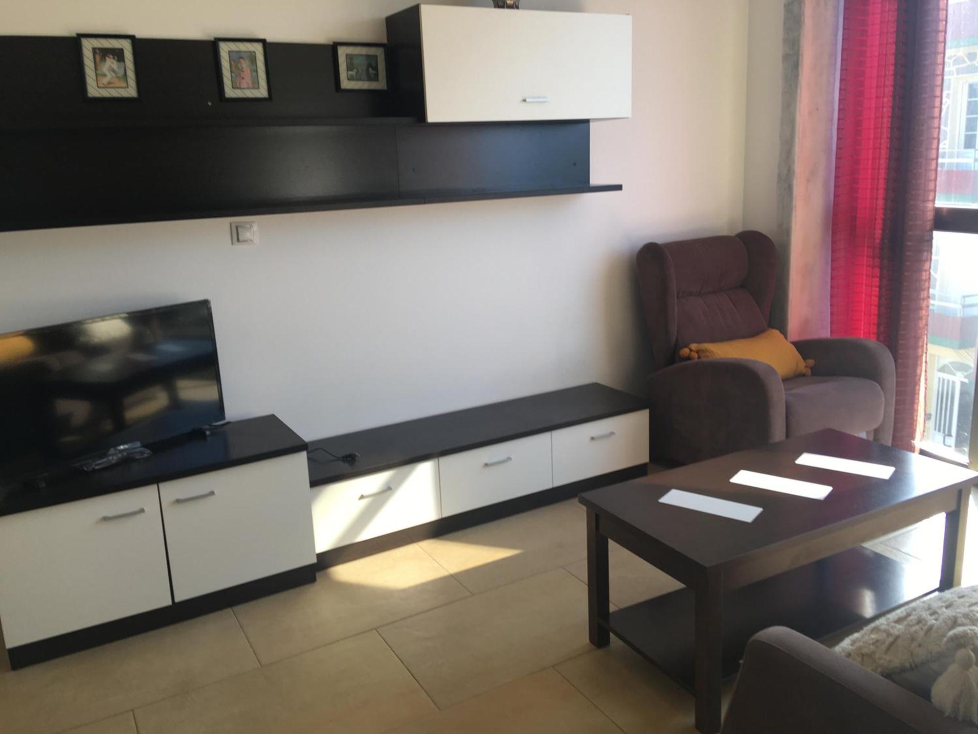 Apartamentos Galicia Norte Porto de Espasante Exteriér fotografie